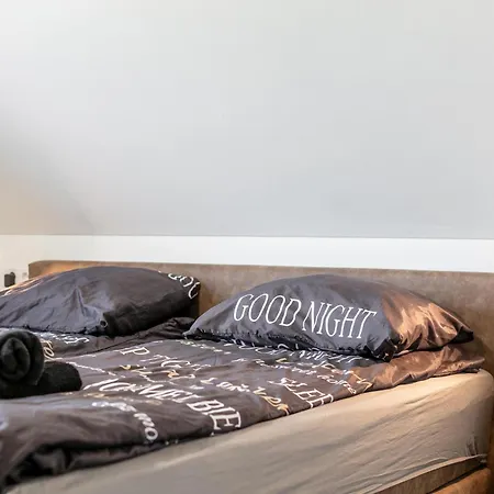 度假居 Bij De Buren