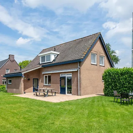 Bij De Buren * Oploo