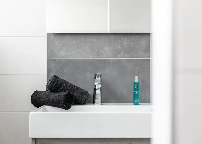 Bij De Buren Dom wakacyjny Oploo