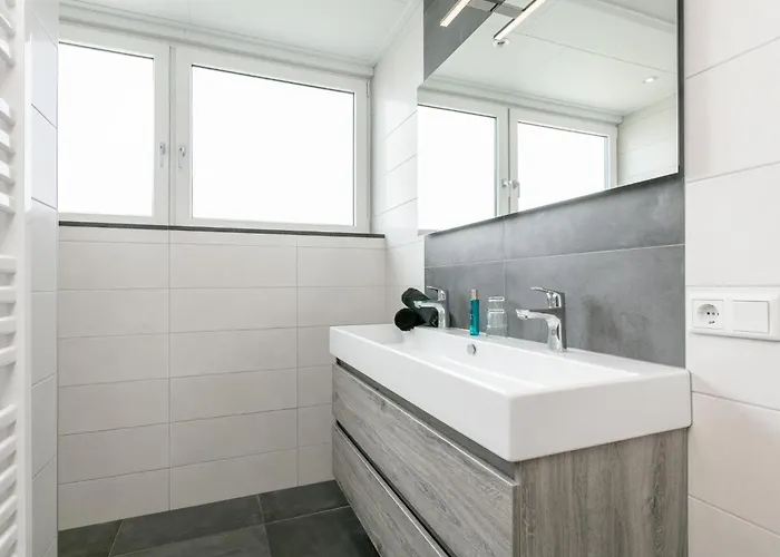 Bij De Buren * Oploo