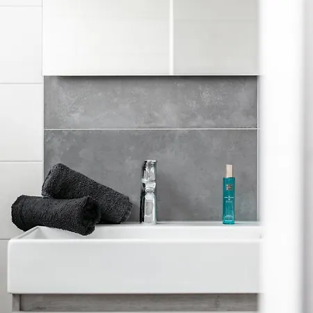 Bij De Buren Semesterbostad Oploo